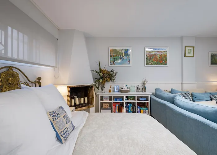 Apartment Host Dalies Premia De Dalt