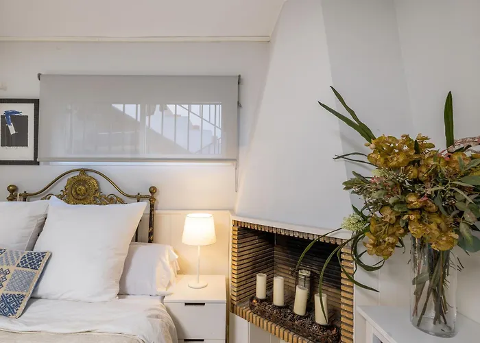 Apartment Host Dalies *