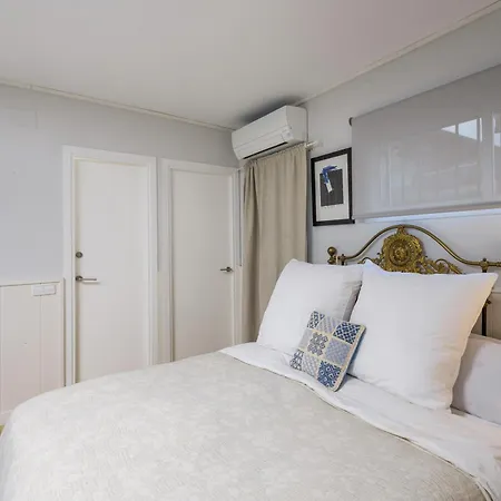 Host Dalies Premia De Dalt