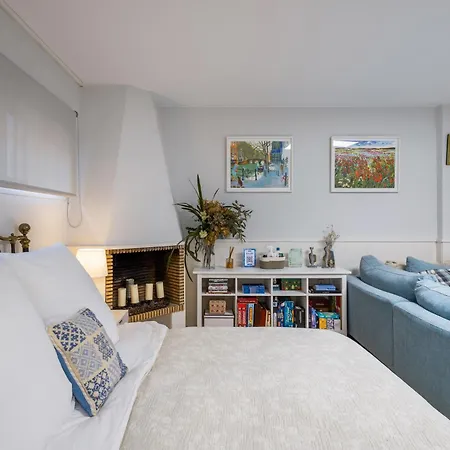 Apartment Host Dalies Premia De Dalt