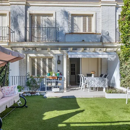 Apartamento Host Dalies *