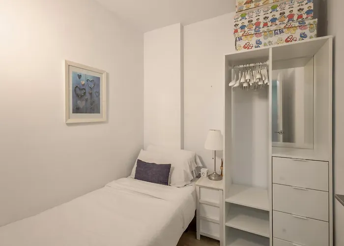 Host Dalies * 프레미아델마르