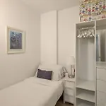 Host Dalies Appartement *