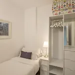 Host Dalies Appartement Premia De Dalt