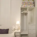 Host Dalies Appartement *