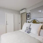 Host Dalies Appartement Premia De Dalt