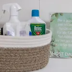 Host Dalies Appartement Premia De Dalt