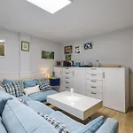 Host Dalies Appartement
